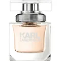 3386460059121 KARL LAGERFELD Pour Femme EDP spray 45ml (P1) Karl Lagerfeld