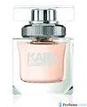 Karl Lagerfeld Karl Lagerfeld for Women Eau de Parfum 45 ml