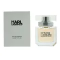 Karl Lagerfeld Eau de Parfum 45ml For Women