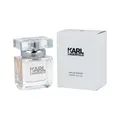 Karl Lagerfeld Karl Lagerfeld For Her Eau De Parfum 45 ml