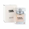 Karl Lagerfeld For Woman Eau de Parfum Spray 45ml