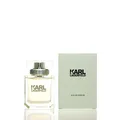 Karl Lagerfeld for Her Eau de Parfum EDP Spray 45 ml NEU OVP