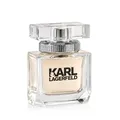 Karl Lagerfeld Karl Lagerfeld for Her Eau De Parfum EDP 45 ml (woman)