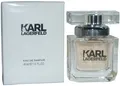 Karl Lagerfeld Pour Femme / for Women 45 ml Eau de Parfum