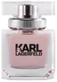 Karl Lagerfeld Karl Lagerfeld for Her Eau de Parfum 45 ml OVP NEU