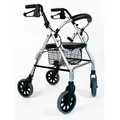 Leichtgewichtrollator Ligero