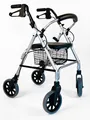 Dietz Group Rollator Dietz Ligero