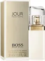Hugo Boss Jour pour Femme  - Eau de Parfum Spray 30 ml