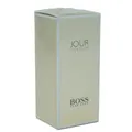 HUGO Eau de Parfum Hugo Boss Jour Pour Femme Eau de Parfum 30ml