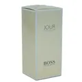 Hugo Boss Jour Pour Femme Eau de Parfum Women 30ml