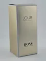 Hugo Boss Jour pour Femme Eau de Parfum 30ml