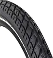 Prophete 4x 6509 City Reifen / Fahrraddecke 28 x 1,75 (47-622)