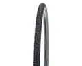 Prophete Fahrradreifen Ersatzdecke Reifen Reflexstreifen 28x1,75 47-622 6509