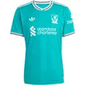 ADIDAS Herren Trikot FC Liverpool 25/26 Ausweichtrikot