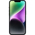 Apple iPhone 14 | 128 GB - Midnight