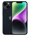 Apple iPhone 14 5G 128GB Neu Original Smartphone Schwarz Midnight MPUF3