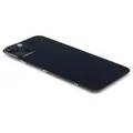 iPhone 14 Ersatz OEM Rückseite Glas OEM - MIDNIGHT | Original Apple Pulled