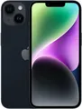 Apple iPhone 14 5G Smartphone 128 GB Midnight "Gratis Versand"