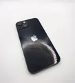Apple iPhone 14 - 128GB - Midnight (Ohne Simlock) (Dual-SIM)