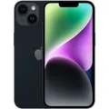 Apple iPhone 14 5G Smartphone 128 GB Midnight