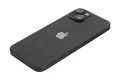 Apple iPhone 14 - 128GB - 5G - Black - geringe Gebrauchsspuren (ohne SIM-Lock)