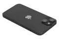 Apple iPhone 14 - 128GB - 5G - Midnight Black - Gebrauchsspuren (ohne SIM-Lock)