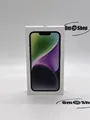 Apple iPhone 14 128GB Midnight Schwarz Ohne Simlock 5G NEU Versiegelt