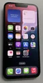 Apple iPhone 14 128GB Midnight 100%  MPUF3ZD/A A2882  OVP TOP HÄNDLER 16879