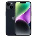 Refurbished Apple iPhone 14 128 GB mitternacht Sehr guter Zustand **