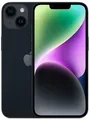 Apple iPhone 14 128GB mitternacht