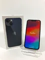 Apple iPhone 14 Midnight Black 128GB Schwarz - Neuwertig - Gewährleistung