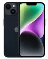 Apple iPhone 14 - Schwarz - 128GB - Guter Zustand - Gewährleistung