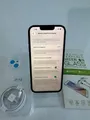 Apple iPhone 14 128GB Schwarz Mitternacht Smartphone ohne Simlock Guter Zustand