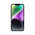 Apple iPhone 14 128GB Midnight Black Smartphone
