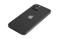 Apple iPhone 14 - 128GB - 5G - Dual-SIM - Midnight Black (ohne SIM-Lock)