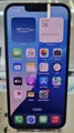 Apple iPhone 14 - 256GB - Mitternacht (Ohne Simlock)