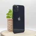 Apple iPhone 14 128Gb midnight - Sehr guter Zustand