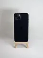 Apple iPhone 14 128GB Midnight Schwarz ohne Simlock mit 1 Jahr Gewährleistung