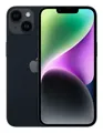 Apple iPhone 14 128GB Midnight | Top Zustand