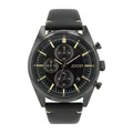 JOOP! Herrenarmbanduhr 2034581