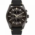 NEW Joop Herrenuhr 2034581 Armbanduhr Uhr Chronograph Datum