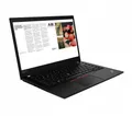 Lenovo ThinkPad T490 14 Zoll 1920x1080 Full HD Intel Core i5 512GB SSD 16GB Wind