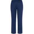 Karlowsky Fashion Trainingshose Schlupfhose Kaspar zertifiziert XL