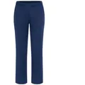Herren Schlupfhose Kasper "HM 9" - XL - marine