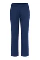 Karlowsky HM 9 Herren Schlupfhose Kaspar 65% Polyester/35% Baumwolle Marine Größe XL
