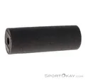 Blackroll Mini Faszienrolle-Schwarz-One Size