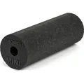 Blackroll Mini (5 cm) (A000391)