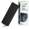 Blackroll Mini Faszienrolle
