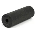 Blackroll Massagerolle Faszienrolle Mini, Standard Härte für gezielte Behandlung