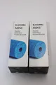 BLACKROLL® Mini ,massagerolle 2er Set